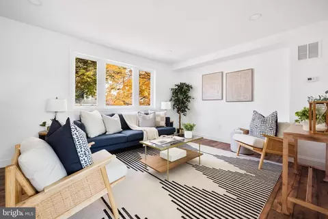 Other - 3612 Janet Rd, Silver Spring, MD 20906 photo 2 of 13
