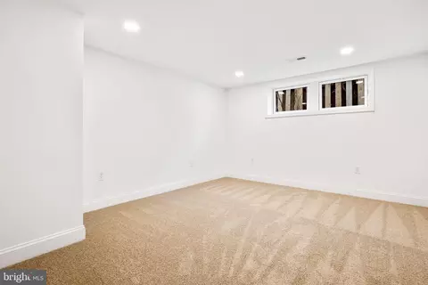 Other - 3612 Janet Rd, Silver Spring, MD 20906 photo 12 of 13