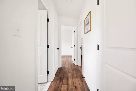 Entry Way - 3612 Janet Rd, Silver Spring, MD 20906 photo 4 of 4