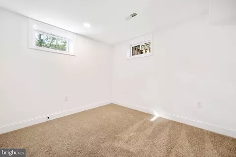 Other - 3612 Janet Rd, Silver Spring, MD 20906 photo 10 of 13