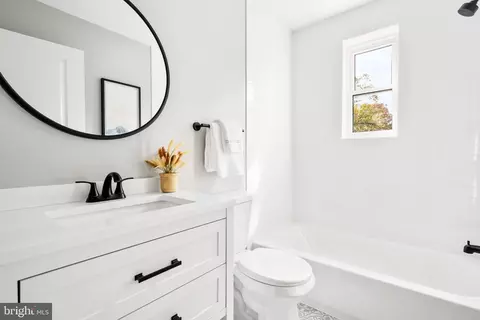 Bath - 3612 Janet Rd, Silver Spring, MD 20906 photo 1 of 4