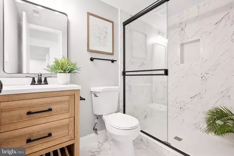 Bath - 3612 Janet Rd, Silver Spring, MD 20906 photo 4 of 4