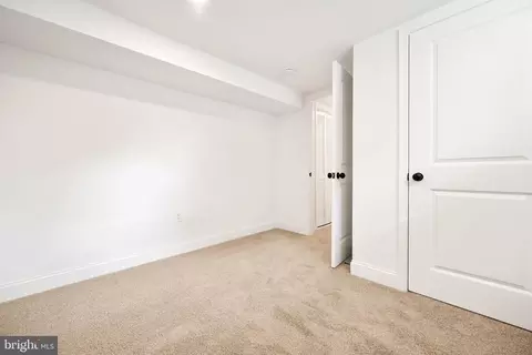 Other - 3612 Janet Rd, Silver Spring, MD 20906 photo 11 of 13