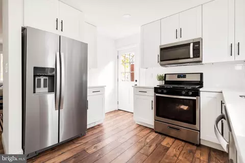 Other - 3612 Janet Rd, Silver Spring, MD 20906 photo 6 of 13