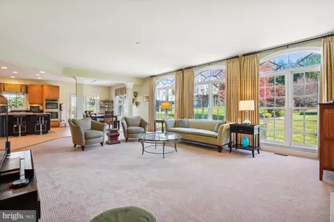 Other - 18307 Crestmount Rd, Boyds, MD 20841 photo 7 of 24
