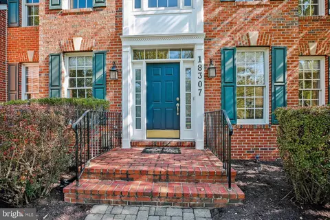 Other - 18307 Crestmount Rd, Boyds, MD 20841 photo 1 of 24
