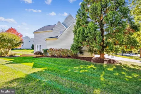 Other - 18307 Crestmount Rd, Boyds, MD 20841 photo 21 of 24