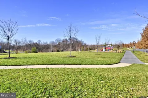 Other - 18307 Crestmount Rd, Boyds, MD 20841 photo 23 of 24
