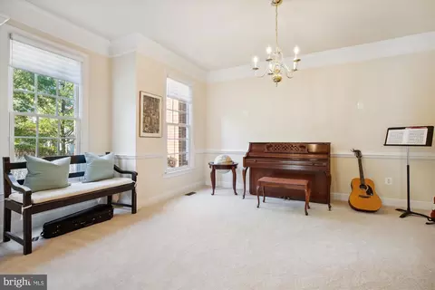 Other - 18307 Crestmount Rd, Boyds, MD 20841 photo 3 of 24