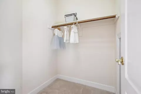 Other - 18307 Crestmount Rd, Boyds, MD 20841 photo 13 of 24