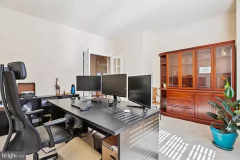 Other - 18307 Crestmount Rd, Boyds, MD 20841 photo 6 of 24