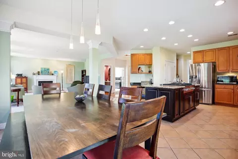 Other - 18307 Crestmount Rd, Boyds, MD 20841 photo 8 of 24