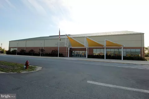 Exterior - 18307 Crestmount Rd, Boyds, MD 20841 photo 9 of 9