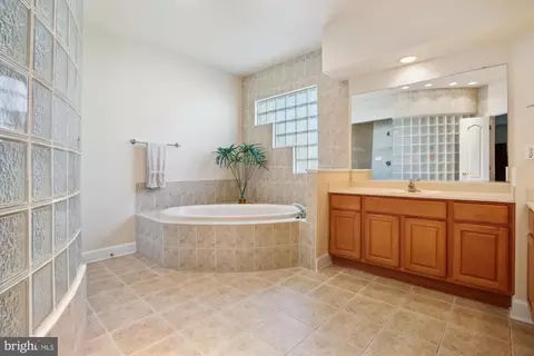 Other - 18307 Crestmount Rd, Boyds, MD 20841 photo 15 of 24
