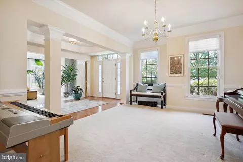 Other - 18307 Crestmount Rd, Boyds, MD 20841 photo 2 of 24