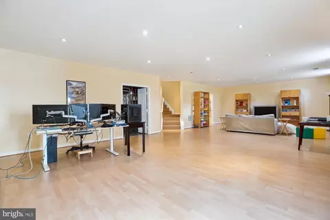 Other - 18307 Crestmount Rd, Boyds, MD 20841 photo 18 of 24