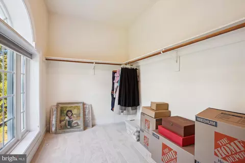Other - 18307 Crestmount Rd, Boyds, MD 20841 photo 12 of 24