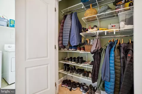 Other - 18307 Crestmount Rd, Boyds, MD 20841 photo 9 of 24