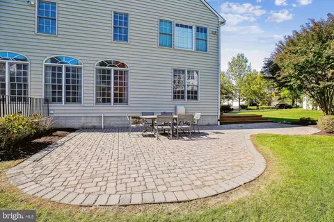Other - 18307 Crestmount Rd, Boyds, MD 20841 photo 20 of 24