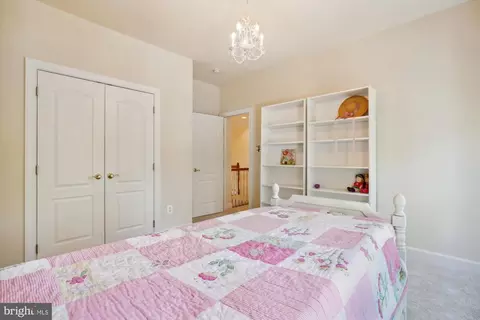 Other - 18307 Crestmount Rd, Boyds, MD 20841 photo 11 of 24