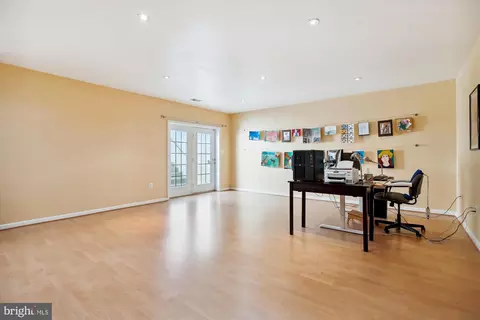 Other - 18307 Crestmount Rd, Boyds, MD 20841 photo 19 of 24