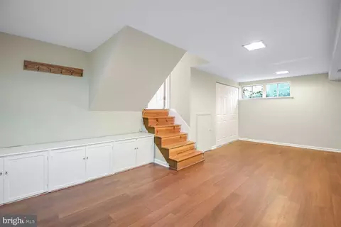 228 Thistle Dr, Silver Spring, MD 20901 photo 23