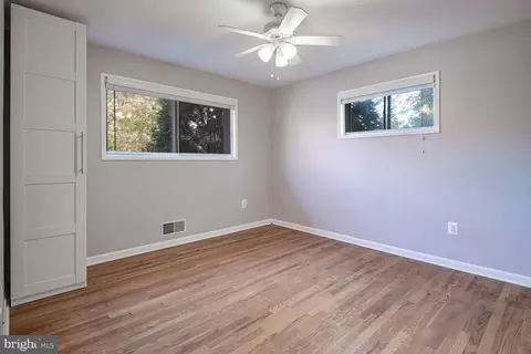 228 Thistle Dr, Silver Spring, MD 20901 photo 19