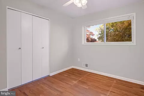 228 Thistle Dr, Silver Spring, MD 20901 photo 22