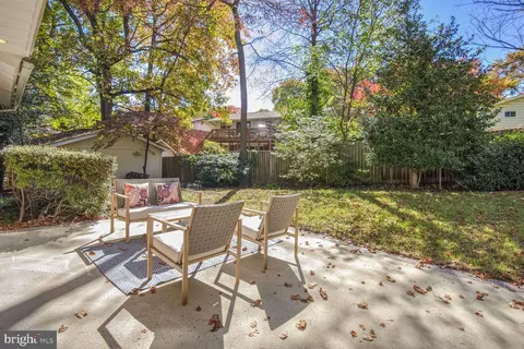 228 Thistle Dr, Silver Spring, MD 20901 photo 13