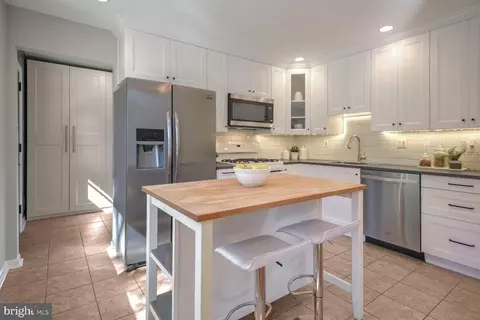 228 Thistle Dr, Silver Spring, MD 20901 photo 9