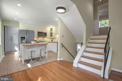 228 Thistle Dr, Silver Spring, MD 20901 photo 8