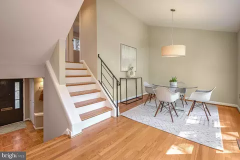 228 Thistle Dr, Silver Spring, MD 20901 photo 7