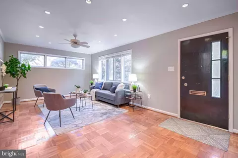 228 Thistle Dr, Silver Spring, MD 20901 photo 5