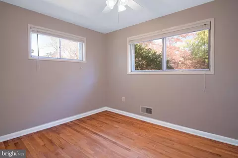 228 Thistle Dr, Silver Spring, MD 20901 photo 21