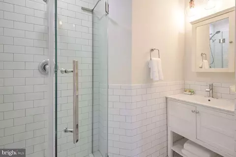 228 Thistle Dr, Silver Spring, MD 20901 photo 18