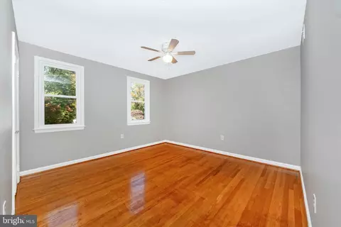 Other - 717 Pebblestone Ct, Silver Spring, MD 20905 photo 13 of 19