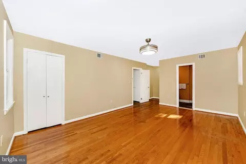 Other - 717 Pebblestone Ct, Silver Spring, MD 20905 photo 11 of 19