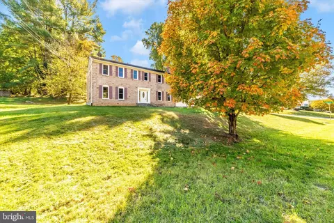 Other - 717 Pebblestone Ct, Silver Spring, MD 20905 photo 2 of 19