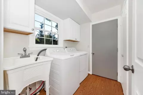 Other - 717 Pebblestone Ct, Silver Spring, MD 20905 photo 8 of 19