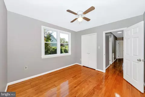 Other - 717 Pebblestone Ct, Silver Spring, MD 20905 photo 14 of 19