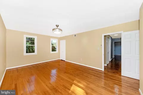 Other - 717 Pebblestone Ct, Silver Spring, MD 20905 photo 12 of 19