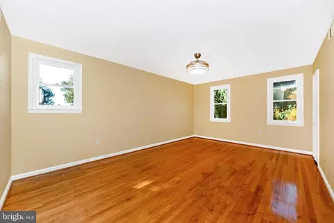 Other - 717 Pebblestone Ct, Silver Spring, MD 20905 photo 10 of 19