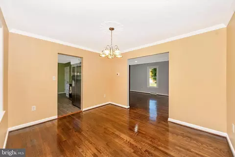 Other - 717 Pebblestone Ct, Silver Spring, MD 20905 photo 5 of 19