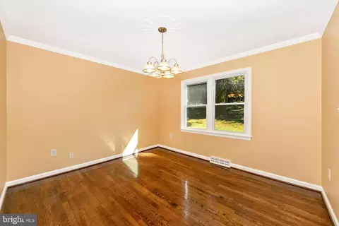 Other - 717 Pebblestone Ct, Silver Spring, MD 20905 photo 6 of 19