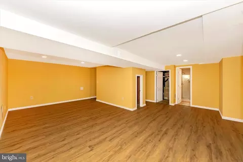 Other - 717 Pebblestone Ct, Silver Spring, MD 20905 photo 19 of 19