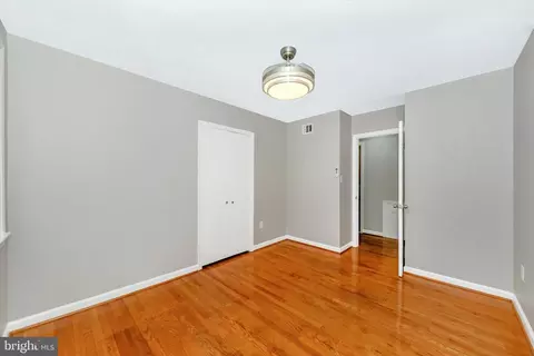 Bedroom - 717 Pebblestone Ct, Silver Spring, MD 20905 photo 2 of 3