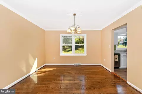 Other - 717 Pebblestone Ct, Silver Spring, MD 20905 photo 4 of 19