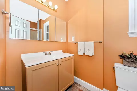 Bath - 717 Pebblestone Ct, Silver Spring, MD 20905 photo 1 of 5