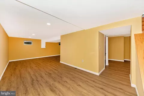 Other - 717 Pebblestone Ct, Silver Spring, MD 20905 photo 16 of 19