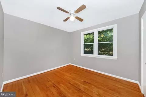 Other - 717 Pebblestone Ct, Silver Spring, MD 20905 photo 15 of 19